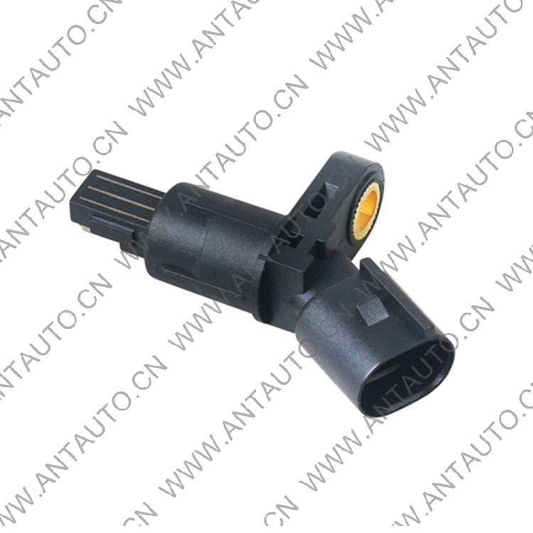 Датчик ABS OE:1J0927803,1J0927804,1J092780B подходит для моделей Volkswagen