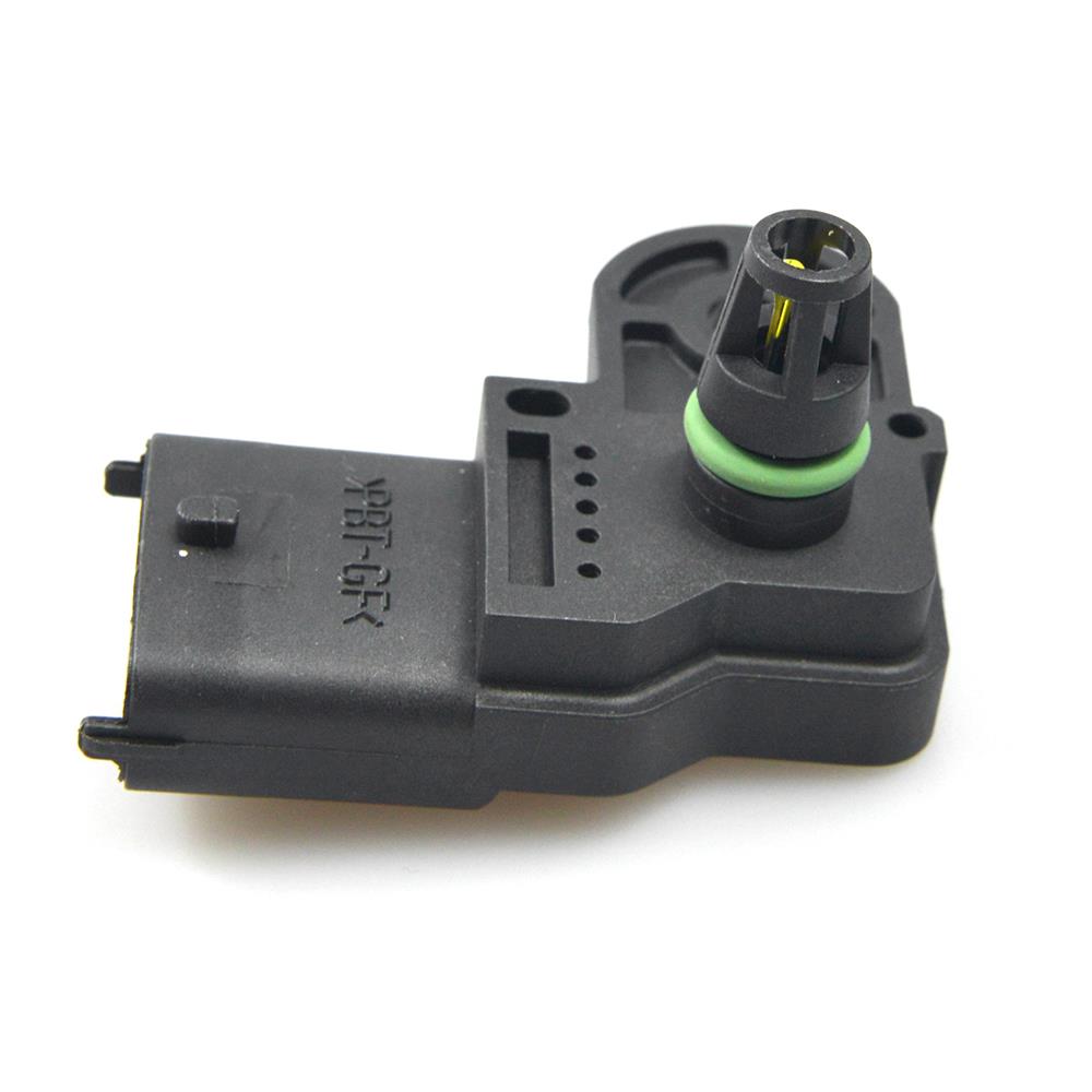 OE:MN195775 Intake Pressure Sensors suitable for Mitsubishi models